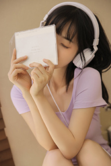 女机械人 电影